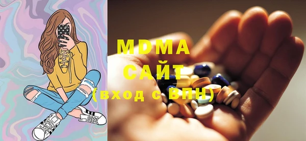 трава Верхний Тагил