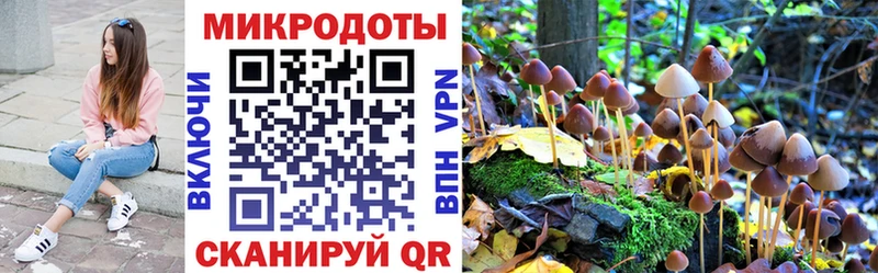 Псилоцибиновые грибы ЛСД  Воскресенск 